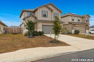 Photo - 15562 Mint Patch Mdw