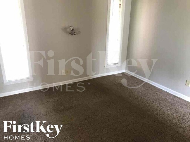 Photo - 3178 Belle Tower Rd