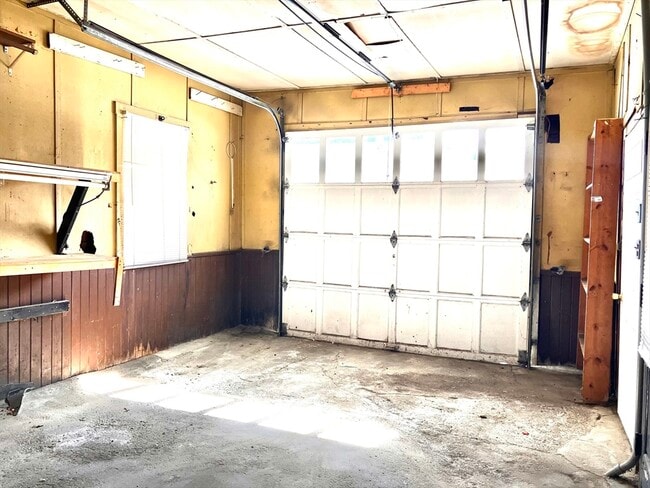 Photo - 444 Broadway Unidad 1