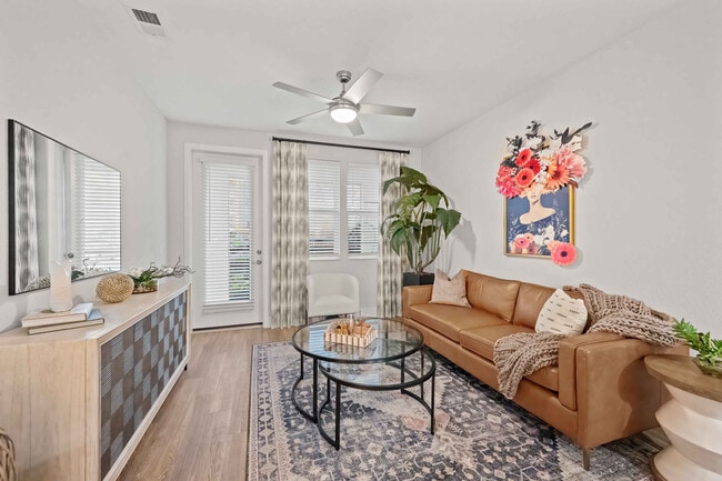 Photo - Mallory Square