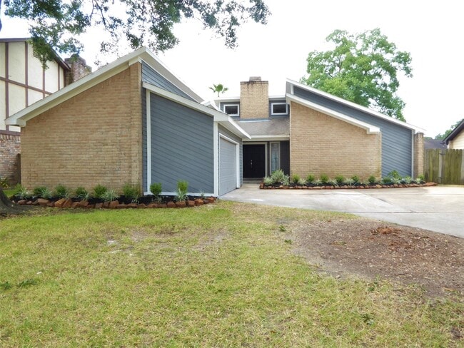 Photo - 21311 Park Mt Dr