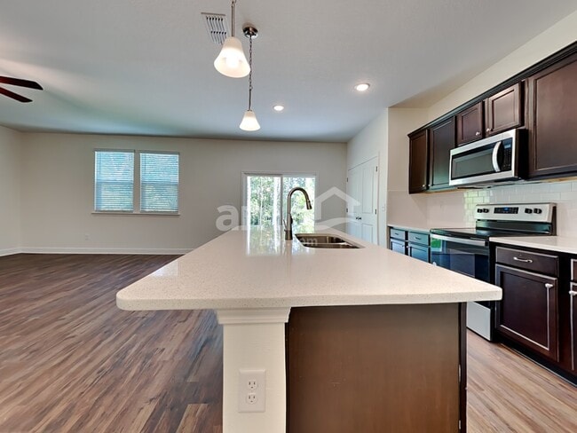 Photo - 12187 Sapp Rd