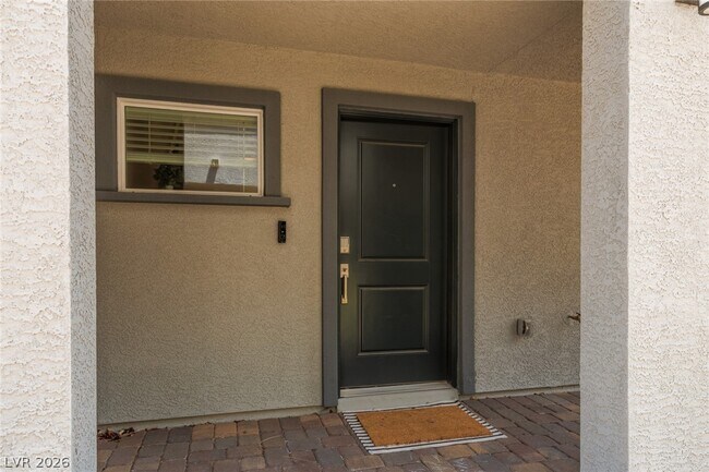 Photo - 3629 Pinot Ct Unit n/a