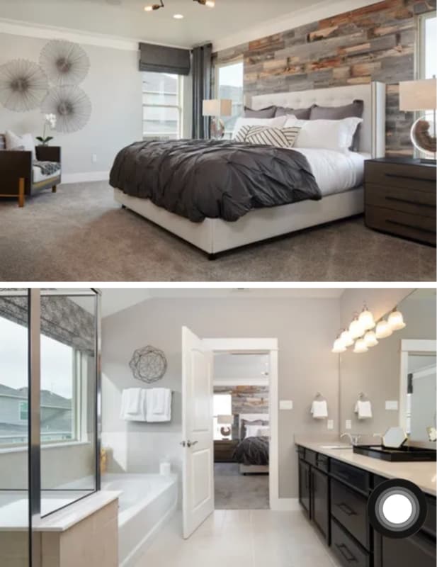 Photo - 125 Raleigh Dr