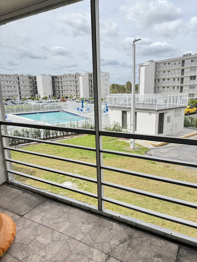 Photo - 14140 SW 84th St Apartment Unit 205H