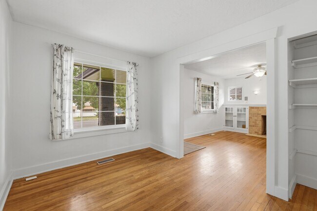 Photo - South Salt Lake 3 Bedroom Home