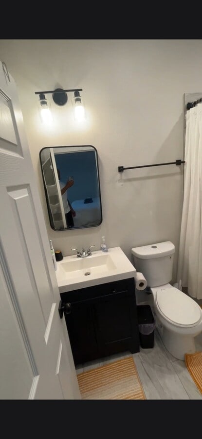 Photo - 8049 Ritz St Unidad A