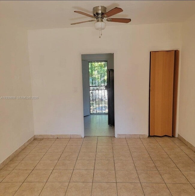 Photo - 63 NW 68th Terrace Unit 63