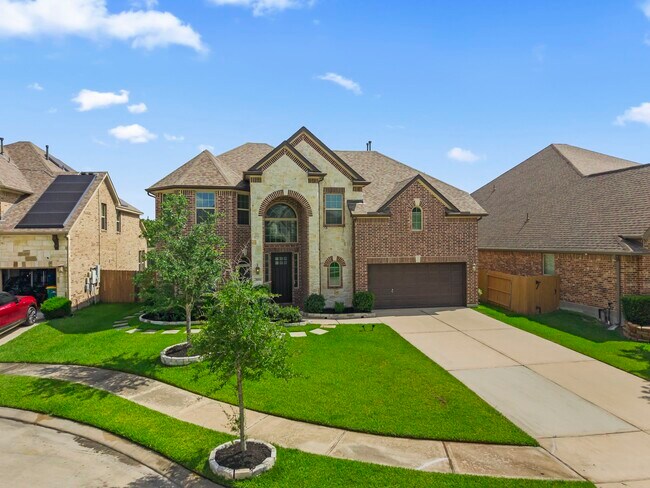 Photo - 3938 Avalon Ridge Dr