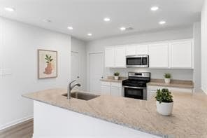 Photo - 1301 Parker Dr