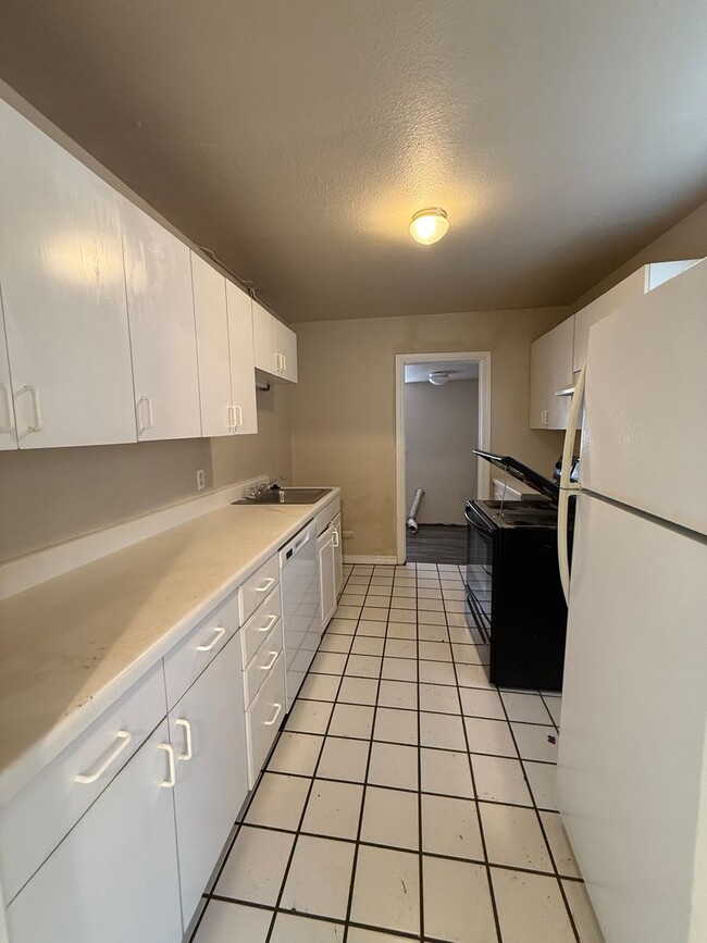 Photo - Charming 2 bedroom, 1 bathroom home in Norman