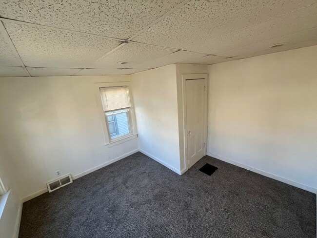 Photo - 2122 Jones St Unit RENT SUX - 2124 JONES ST