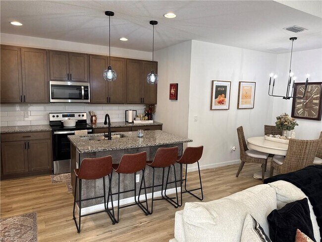 Photo - 26332 Bonita Fairways Blvd