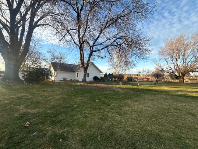 Photo - 435 Byron Rd