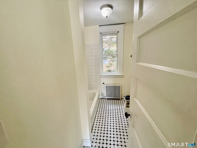 Photo - 53 Brownell St Unit 2