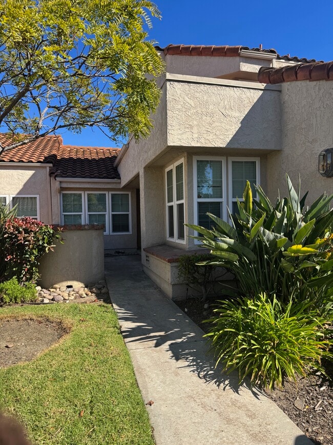 Photo - 12582 Calle Tamega Unit 103
