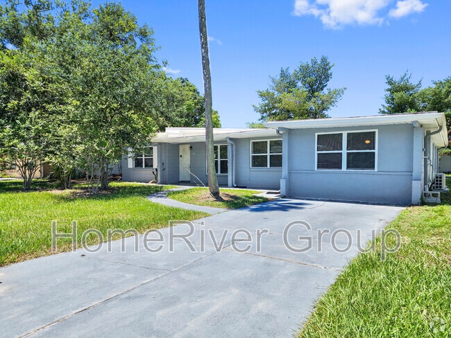 Building Photo - 841 La Plaza Ave S Rental
