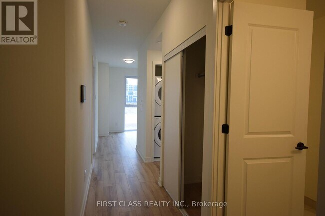 Photo - 345 Wheat Boom Dr. Unit 311