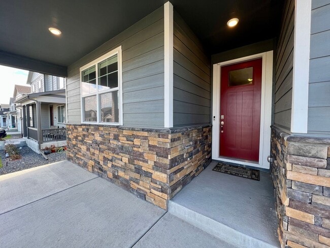 Photo - 6130 B Street Rd