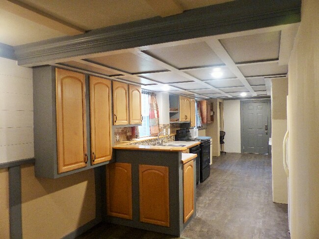 1450 Utils Inc Unit 1br