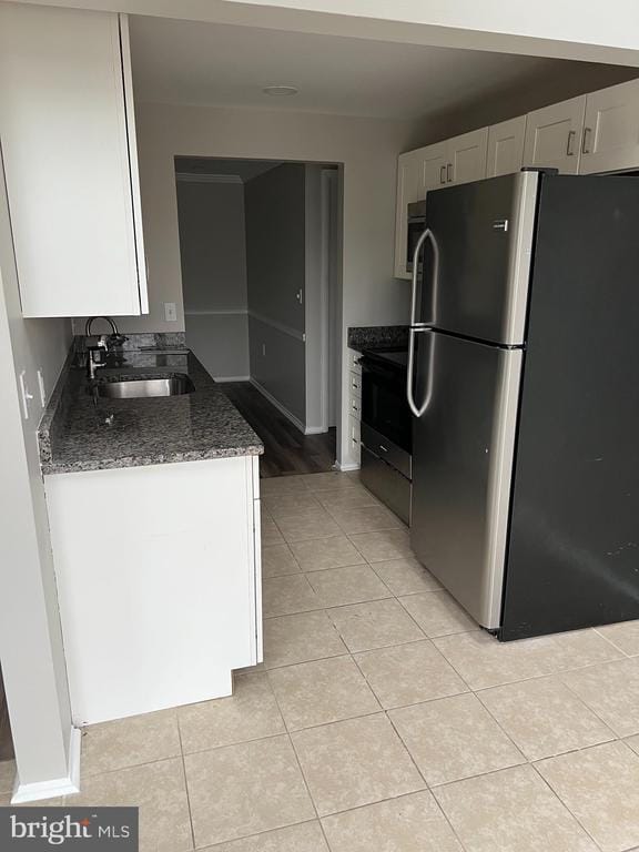 Building Photo - 18050 Chalet Dr Unit 14-302