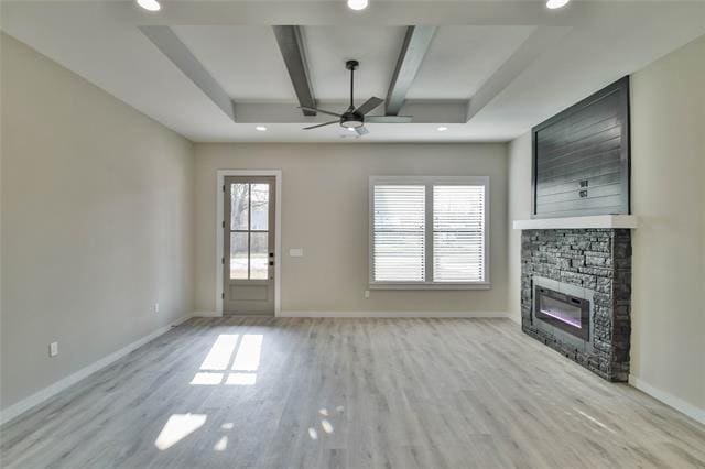 Photo - 828 Corral Dr