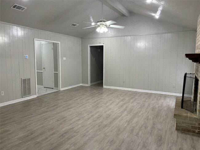 Photo - 7103 Stoney River Dr