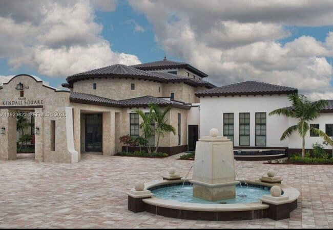 Building Photo - 9401 SW 172nd Ave Unit studio