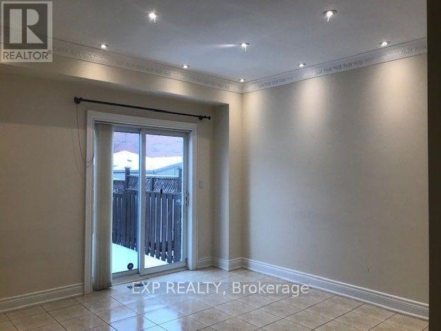 Photo - 108 Hollywood Hill Cir