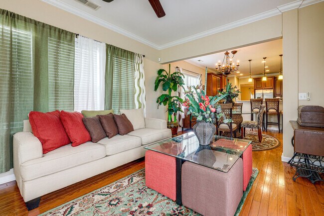 5115 Oriole Ct Unit SI ID1583806P