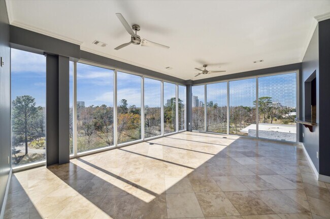 Photo - 2515 Washington Ave Unit C