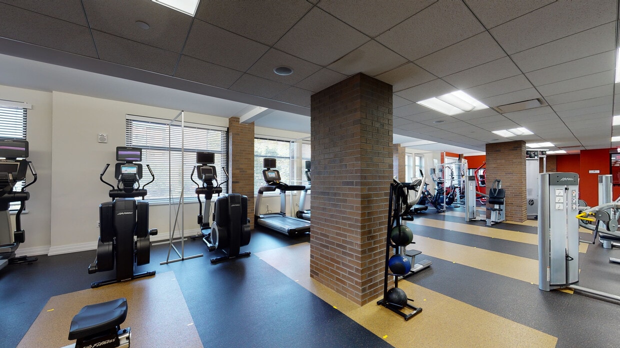 Photo - Affinity at 2M Apartments