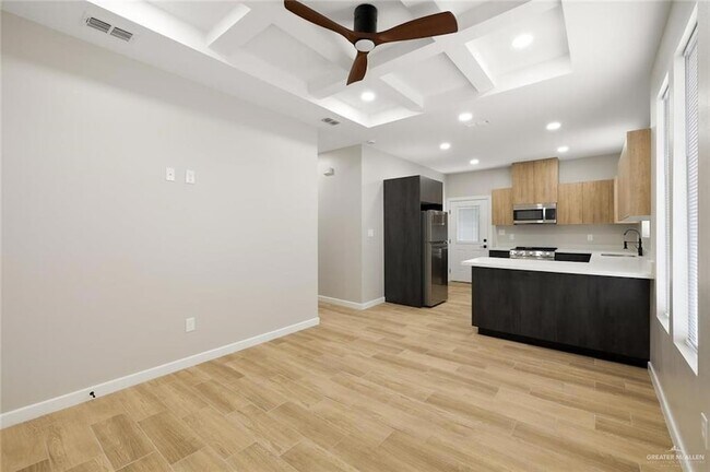 Photo - 105 San Jose Dr Unit 4