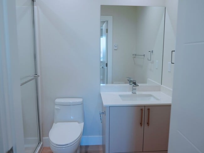 2155 Siddle Loop Unidad 104