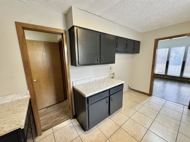 Photo - 3786 Tchulahoma Rd