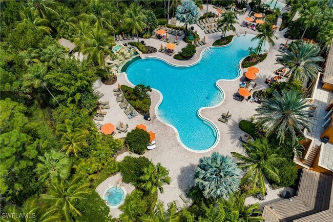 Building Photo - 9111 Capistrano St S