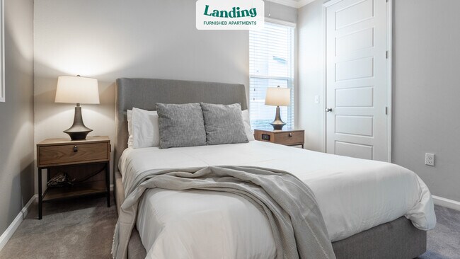 Photo - 4301 Grand Ave Pkwy Unit 3806.815374