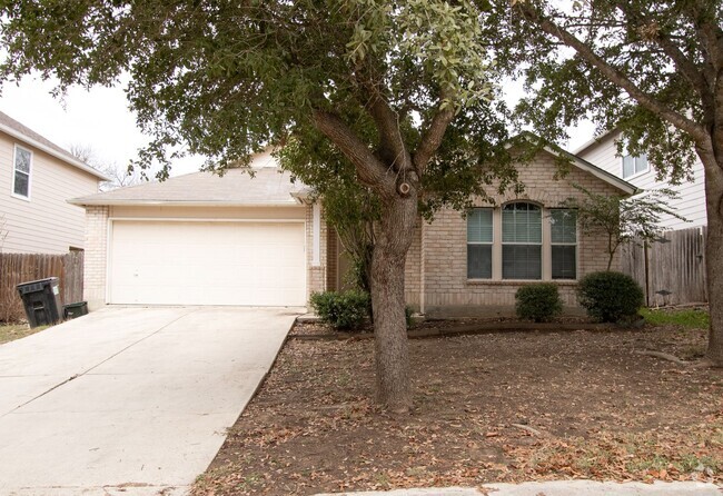 Building Photo - NICE 3 BR IN DESIRED SCHERTZ LOCATED NEAR ... Rental