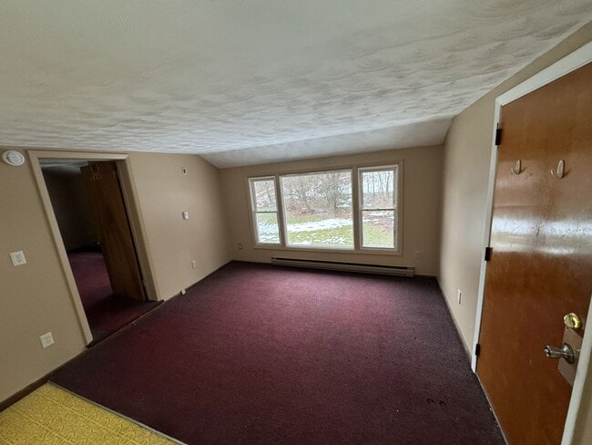 Photo - 90 Winter St Unit Apartment 3 (Rear)