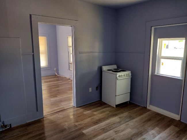 Photo - 1810 Avenue R