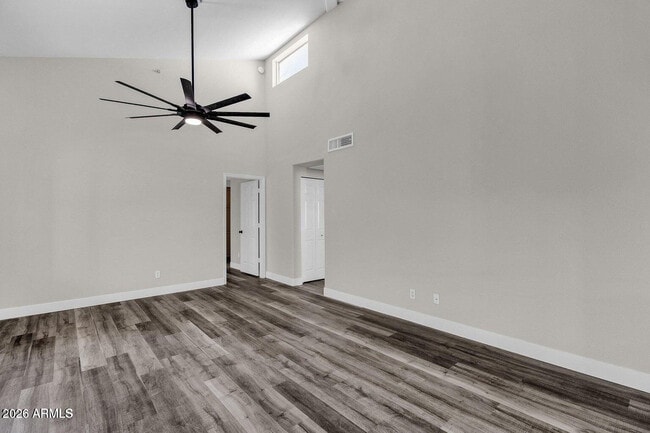 Photo - 7008 E Gold Dust Ave Unit Apt 217