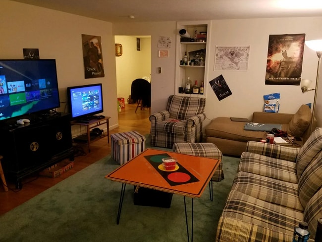 Photo - 106 Pondview Dr