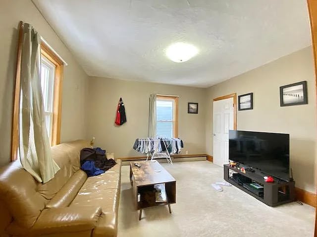 Photo - 135 Marcella St