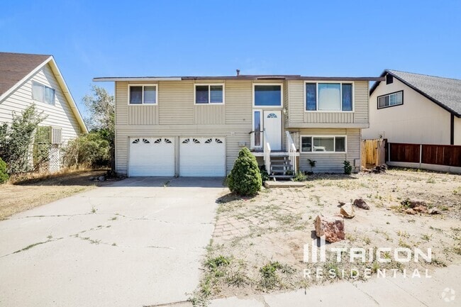Building Photo - 255 Lenwood Dr Rental