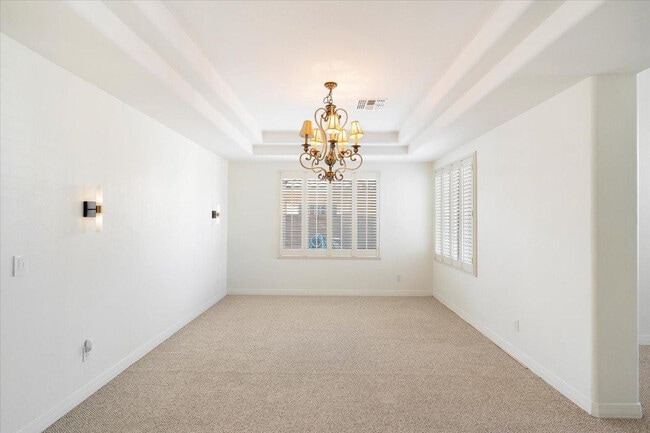 Photo - 5505 E Calle Del Sol