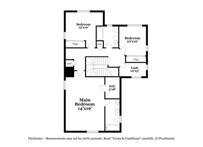 Photo - 2456 E Vermont Dr