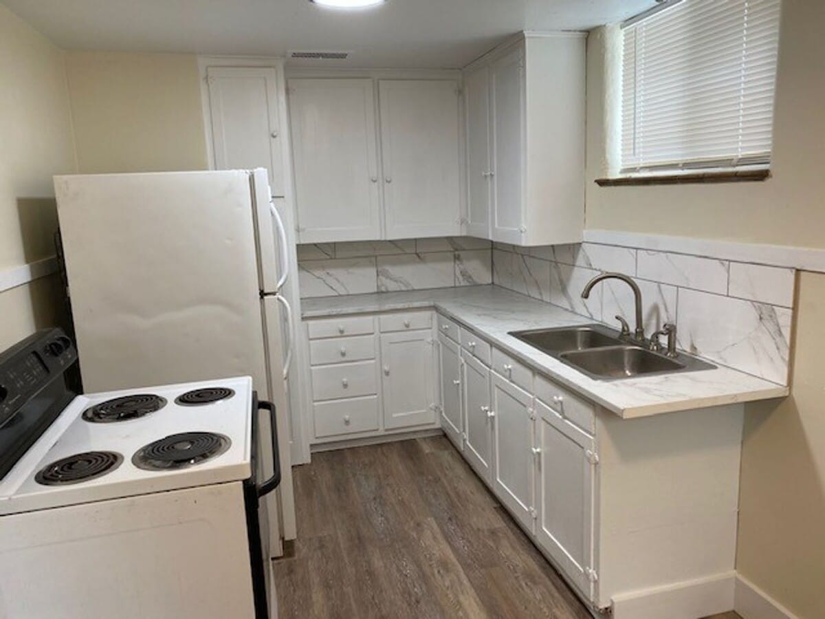 Photo - The Manor House Unit # 1