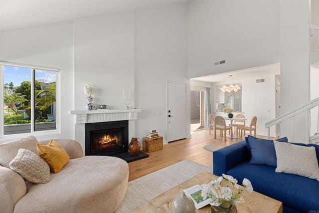 Photo - 807 Windcrest Dr