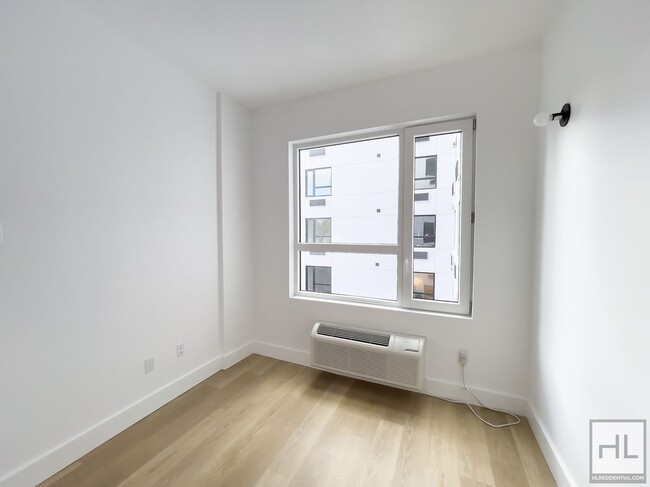 Crown Heights / 2-Blocks to Prospect Park ... - Crown Heights / 2-Blocks to Prospect Park ... Apartment Unit 1A