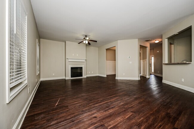 Photo - 412 Pearl St